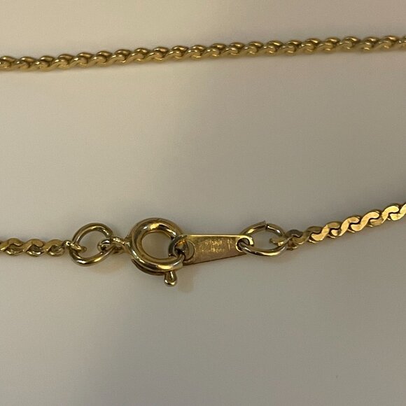 Bracelet - 7 inches - Korea - Picture 4 of 7